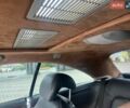 Серый Мерседес ЦЛ-класс, объемом двигателя 4.97 л и пробегом 195 тыс. км за 6500 $, фото 24 на Automoto.ua