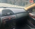 Серый Мерседес ЦЛ-класс, объемом двигателя 4.97 л и пробегом 195 тыс. км за 6500 $, фото 23 на Automoto.ua