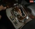 Сірий Мерседес ЦЛ-клас, об'ємом двигуна 5.44 л та пробігом 295 тис. км за 23800 $, фото 48 на Automoto.ua