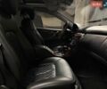 Сірий Мерседес ЦЛ-клас, об'ємом двигуна 5.44 л та пробігом 295 тис. км за 23800 $, фото 57 на Automoto.ua