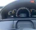 Серый Мерседес ЦЛ-класс, объемом двигателя 5.44 л и пробегом 100 тыс. км за 9999 $, фото 3 на Automoto.ua