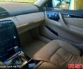 Сірий Мерседес ЦЛ-клас, об'ємом двигуна 5 л та пробігом 300 тис. км за 7500 $, фото 8 на Automoto.ua