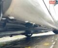 Серый Мерседес ЦЛ-класс, объемом двигателя 2 л и пробегом 175 тыс. км за 3600 $, фото 13 на Automoto.ua