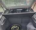 Серый Мерседес ЦЛ-класс, объемом двигателя 2 л и пробегом 175 тыс. км за 3600 $, фото 12 на Automoto.ua