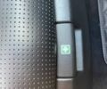 Серый Мерседес ЦЛ-класс, объемом двигателя 5.5 л и пробегом 220 тыс. км за 20000 $, фото 28 на Automoto.ua