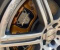 Серый Мерседес ЦЛ-класс, объемом двигателя 5.5 л и пробегом 220 тыс. км за 20000 $, фото 12 на Automoto.ua
