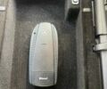 Серый Мерседес ЦЛ-класс, объемом двигателя 5.5 л и пробегом 220 тыс. км за 20000 $, фото 47 на Automoto.ua