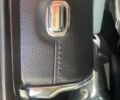 Серый Мерседес ЦЛ-класс, объемом двигателя 5.5 л и пробегом 220 тыс. км за 20000 $, фото 45 на Automoto.ua
