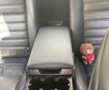 Серый Мерседес ЦЛ-класс, объемом двигателя 5.5 л и пробегом 220 тыс. км за 20000 $, фото 24 на Automoto.ua
