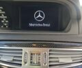 Серый Мерседес ЦЛ-класс, объемом двигателя 5.5 л и пробегом 220 тыс. км за 20000 $, фото 29 на Automoto.ua