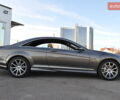 Мерседес ЦЛ-клас 2007 у Києві на Automoto.ua Сірий Мерседес ЦЛ-клас, об'ємом двигуна 5.44 л та пробігом 175 тис. км за 23500 $, фото 24 на Automoto.ua