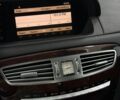 Серый Мерседес ЦЛ-класс, объемом двигателя 5.5 л и пробегом 98 тыс. км за 16500 $, фото 19 на Automoto.ua