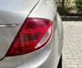 Мерседес ЦЛ-клас 2007 у Одесі на Automoto.ua Сірий Мерседес ЦЛ-клас, об'ємом двигуна 5.46 л та пробігом 177 тис. км за 17700 $, фото 31 на Automoto.ua