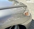 Серый Мерседес ЦЛ-класс, объемом двигателя 5.46 л и пробегом 177 тыс. км за 17700 $, фото 23 на Automoto.ua