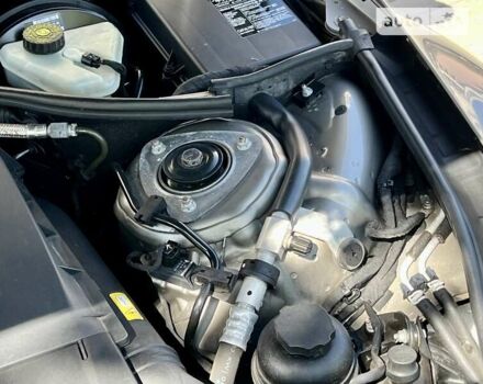 Мерседес ЦЛ-клас 2007 у Одесі на Automoto.ua Сірий Мерседес ЦЛ-клас, об'ємом двигуна 5.46 л та пробігом 177 тис. км за 17700 $, фото 73 на Automoto.ua