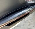 Серый Мерседес ЦЛ-класс, объемом двигателя 5.46 л и пробегом 177 тыс. км за 17700 $, фото 63 на Automoto.ua