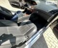 Серый Мерседес ЦЛ-класс, объемом двигателя 5.46 л и пробегом 177 тыс. км за 17700 $, фото 56 на Automoto.ua