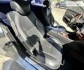 Мерседес ЦЛ-клас 2007 у Одесі на Automoto.ua Сірий Мерседес ЦЛ-клас, об'ємом двигуна 5.46 л та пробігом 177 тис. км за 17700 $, фото 59 на Automoto.ua