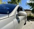 Мерседес ЦЛ-клас 2007 у Одесі на Automoto.ua Сірий Мерседес ЦЛ-клас, об'ємом двигуна 5.46 л та пробігом 177 тис. км за 17700 $, фото 20 на Automoto.ua