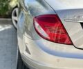 Мерседес ЦЛ-клас 2007 у Одесі на Automoto.ua Сірий Мерседес ЦЛ-клас, об'ємом двигуна 5.46 л та пробігом 177 тис. км за 17700 $, фото 26 на Automoto.ua