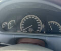 Мерседес ЦЛ-класс 2007 в Измаиле на Automoto.ua Серый Мерседес ЦЛ-класс, объемом двигателя 5.46 л и пробегом 103 тыс. км за 17500 $, фото 24 на Automoto.ua