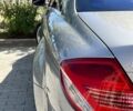Мерседес ЦЛ-клас 2007 у Одесі на Automoto.ua Сірий Мерседес ЦЛ-клас, об'ємом двигуна 5.46 л та пробігом 177 тис. км за 17700 $, фото 28 на Automoto.ua