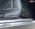 Сірий Мерседес ЦЛ-клас, об'ємом двигуна 0 л та пробігом 163 тис. км за 16300 $, фото 15 на Automoto.ua