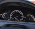 Сірий Мерседес ЦЛ-клас, об'ємом двигуна 5.44 л та пробігом 175 тис. км за 23500 $, фото 50 на Automoto.ua