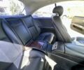 Мерседес ЦЛ-клас 2007 у Одесі на Automoto.ua Сірий Мерседес ЦЛ-клас, об'ємом двигуна 5.46 л та пробігом 177 тис. км за 17700 $, фото 44 на Automoto.ua