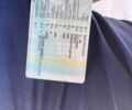 Сірий Мерседес ЦЛ-клас, об'ємом двигуна 0 л та пробігом 163 тис. км за 16300 $, фото 2 на Automoto.ua