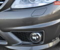 Мерседес ЦЛ-клас 2007 у Києві на Automoto.ua Сірий Мерседес ЦЛ-клас, об'ємом двигуна 5.44 л та пробігом 175 тис. км за 23500 $, фото 7 на Automoto.ua