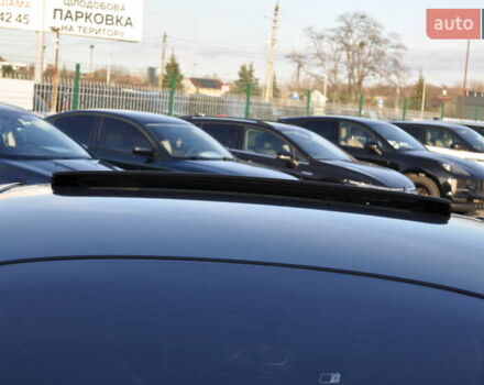 Мерседес ЦЛ-клас 2007 у Києві на Automoto.ua Сірий Мерседес ЦЛ-клас, об'ємом двигуна 5.44 л та пробігом 175 тис. км за 23500 $, фото 63 на Automoto.ua