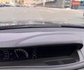Сірий Мерседес ЦЛ-клас, об'ємом двигуна 5.46 л та пробігом 94 тис. км за 12500 $, фото 21 на Automoto.ua