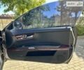 Мерседес ЦЛ-клас 2007 у Одесі на Automoto.ua Сірий Мерседес ЦЛ-клас, об'ємом двигуна 5.46 л та пробігом 177 тис. км за 17700 $, фото 50 на Automoto.ua