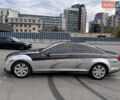 Сірий Мерседес ЦЛ-клас, об'ємом двигуна 5.46 л та пробігом 94 тис. км за 12500 $, фото 8 на Automoto.ua