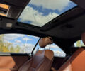 Мерседес ЦЛ-класс 2007 в Измаиле на Automoto.ua Серый Мерседес ЦЛ-класс, объемом двигателя 5.46 л и пробегом 103 тыс. км за 17500 $, фото 12 на Automoto.ua