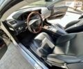 Серый Мерседес ЦЛ-класс, объемом двигателя 5.46 л и пробегом 177 тыс. км за 17700 $, фото 66 на Automoto.ua