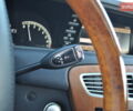 Мерседес ЦЛ-клас 2007 у Києві на Automoto.ua Сірий Мерседес ЦЛ-клас, об'ємом двигуна 5.44 л та пробігом 175 тис. км за 23500 $, фото 57 на Automoto.ua