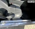 Серый Мерседес ЦЛ-класс, объемом двигателя 5.46 л и пробегом 177 тыс. км за 17700 $, фото 55 на Automoto.ua