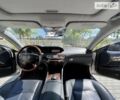 Мерседес ЦЛ-клас 2007 у Одесі на Automoto.ua Сірий Мерседес ЦЛ-клас, об'ємом двигуна 5.46 л та пробігом 177 тис. км за 17700 $, фото 45 на Automoto.ua