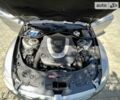 Мерседес ЦЛ-клас 2007 у Одесі на Automoto.ua Сірий Мерседес ЦЛ-клас, об'ємом двигуна 5.46 л та пробігом 177 тис. км за 17700 $, фото 75 на Automoto.ua