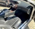 Мерседес ЦЛ-клас 2007 у Одесі на Automoto.ua Сірий Мерседес ЦЛ-клас, об'ємом двигуна 5.46 л та пробігом 177 тис. км за 17700 $, фото 57 на Automoto.ua