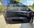 Мерседес ЦЛ-клас 2007 у Одесі на Automoto.ua Сірий Мерседес ЦЛ-клас, об'ємом двигуна 5.46 л та пробігом 177 тис. км за 17700 $, фото 61 на Automoto.ua