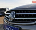 Сірий Мерседес ЦЛ-клас, об'ємом двигуна 5.44 л та пробігом 175 тис. км за 23500 $, фото 4 на Automoto.ua