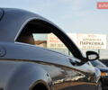 Мерседес ЦЛ-клас 2007 у Києві на Automoto.ua Сірий Мерседес ЦЛ-клас, об'ємом двигуна 5.44 л та пробігом 175 тис. км за 23500 $, фото 23 на Automoto.ua