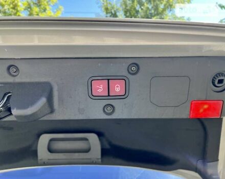 Мерседес ЦЛ-клас 2007 у Одесі на Automoto.ua Сірий Мерседес ЦЛ-клас, об'ємом двигуна 5.46 л та пробігом 177 тис. км за 17700 $, фото 37 на Automoto.ua