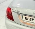 Серый Мерседес ЦЛ-класс, объемом двигателя 5.5 л и пробегом 98 тыс. км за 16500 $, фото 8 на Automoto.ua