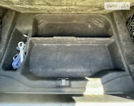 Мерседес ЦЛ-клас 2007 у Одесі на Automoto.ua Сірий Мерседес ЦЛ-клас, об'ємом двигуна 5.46 л та пробігом 177 тис. км за 17700 $, фото 40 на Automoto.ua