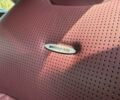 Серый Мерседес ЦЛ-класс, объемом двигателя 6.2 л и пробегом 61 тыс. км за 110000 $, фото 28 на Automoto.ua