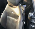 Серый Мерседес ЦЛ-класс, объемом двигателя 5.5 л и пробегом 77 тыс. км за 23000 $, фото 20 на Automoto.ua